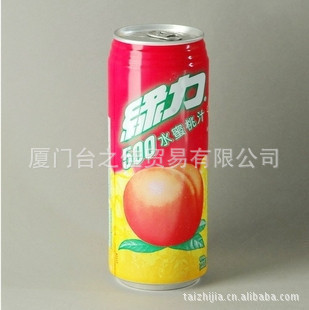 Ʒˮ֭490ML*24