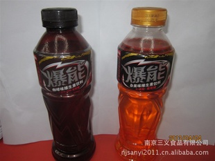 ʳƷܿζά600ml*15