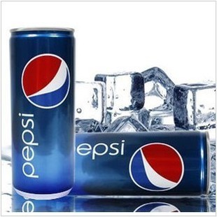 Lotter¿̼װװ250ml