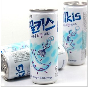أLotterţմˮ̼250ml*30/