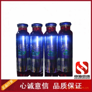 330ML÷֭һŹ