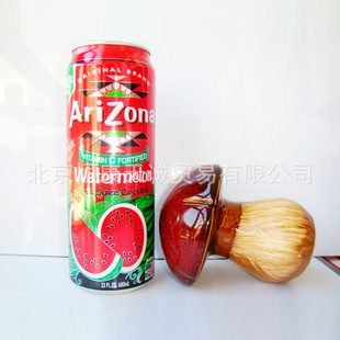 ʳƷɣǲ裨ζ680ml*24