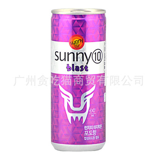 ں̫ζ̼250ml*30ƿ/YL0224