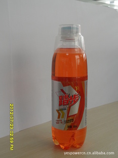 500ml̤ԭζά̼