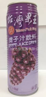 Ʒй̨֭490ML*24ƿ