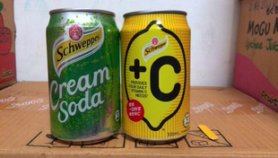 ۽Ȫζˮ330ml/24/