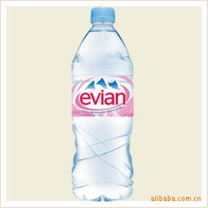 ˮ500ml