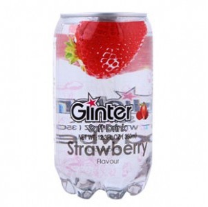 ˵Ʋݮζ350ml˵