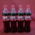 ɿڿ600ml24