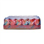 ζˮ330ML*24