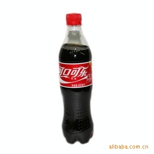 Ʒ-ϵ-ɿڿ600ML