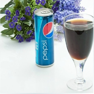 ~Ϻ¿װ250ml