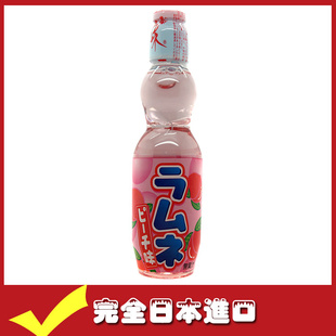 ձڹˮζˮˮˮ250ml