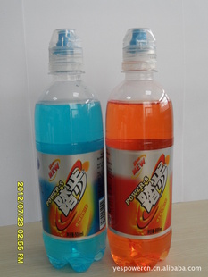 500ml̤ά̼ϣ˶ǣ