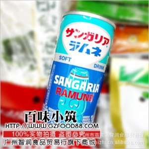 ¼ˬ첨ˮ190ML|ʳƷ