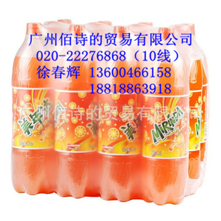 1.5Lζ//ʰ¾̰͹