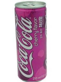 (7009)ʳƷӣζɿڿ250ml*30ƿ