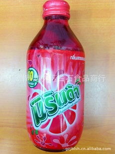 ̩ݮζ250ml*24ƿ/