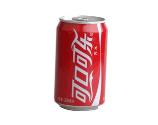 ɿڿˮ(װ330ml)