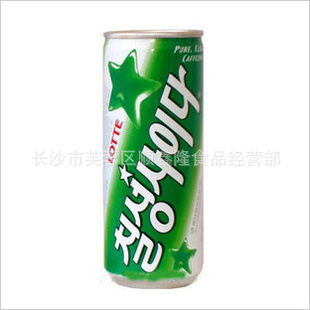 ̼LOTTEѩ250mlˬ̼