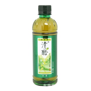 ƿװ350ML