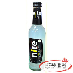 ҹèζ300mlʳƷʳƷ