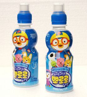 0287ڶͯʳƷ¶¶ԭζţζ24ƿ/