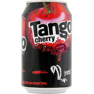 ӢTangoOrange̹ӣ֭ˮ330ml