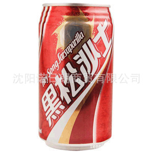 ̨ԭװںɳʿ330ml*24/