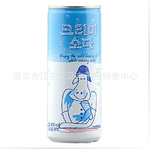 ں̫̼ţ250ml*30ƿ/