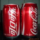 ɿڿ335ml*2420Ԫ/