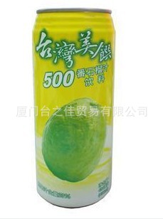 ̨̨ͷʯ֭490ML*24