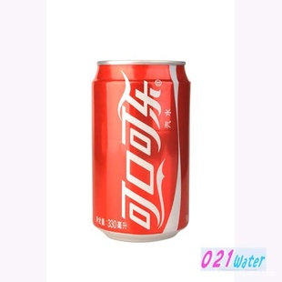 ɿڿװ330*24