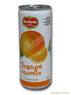 س̼֭240ml