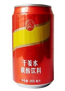 Ȫɽˮ400-077-9598