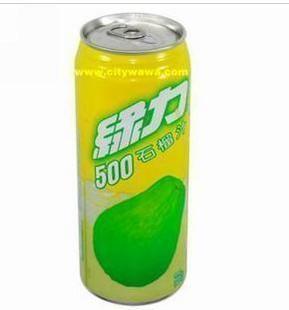 ̨ζʯ500*24
