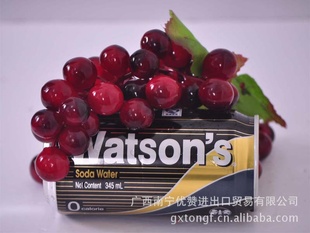 մˮ330ml24ƿ伦β