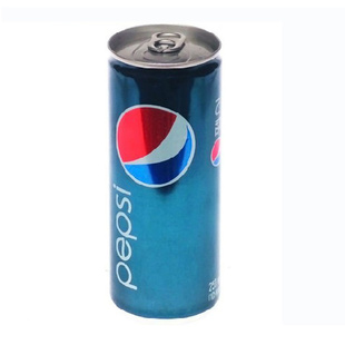 ѺLotte¿250ml30/8.4kg