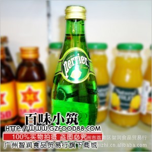 躬ζ330ML|ʳ|ʳƷ|