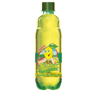 ԭװڿͯԴζ̼1.0L