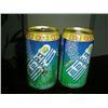 ѩ330ml24