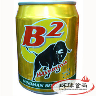 Ǻţ250mlʳƷ