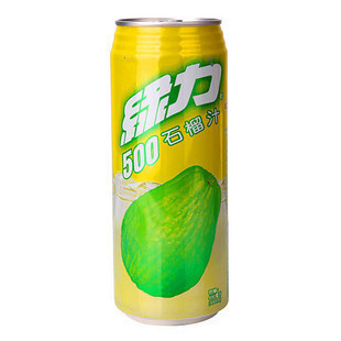 ʯ֭490ML*24