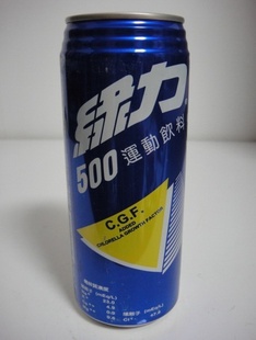 ˶490ML*24