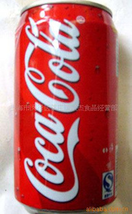 װɿڿ330ml