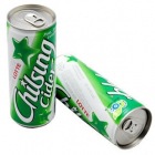 ϺʳƷѩ250ml*30