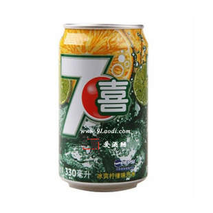330ްϲ
