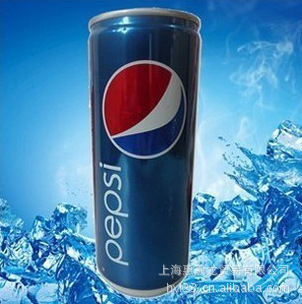 ̼ԭװ¿250ml