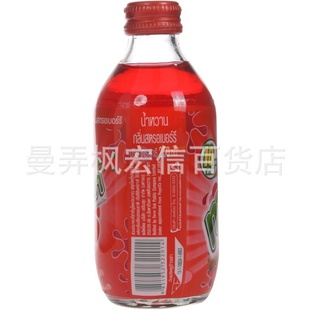 ̩ϲݮζƿԭװ250ml*24ƿ/