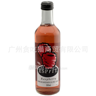 ˼渲ζ̼ζ300mL*24ƿ/ʳƷ